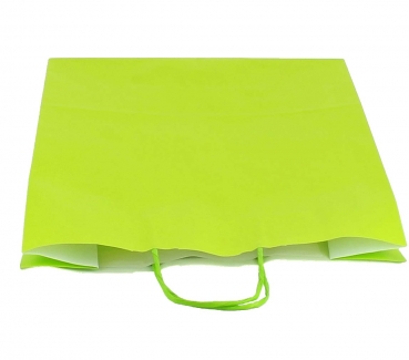 Preview: VERONA, apfelgrün, Format 36 + 12 x 41 cm Preview: VERONA, apfelgrün, Format 36 + 12 x 41 cm